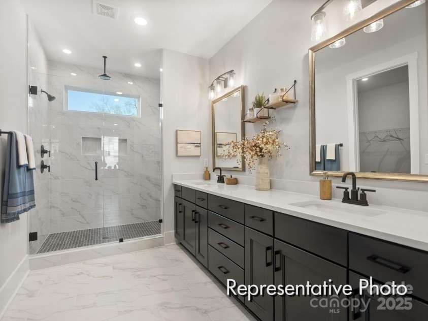 1353 Tappan Avenue, Rock Hill, SC 29730.  MLS# CAR4326259, YatesRealty ID 501. 