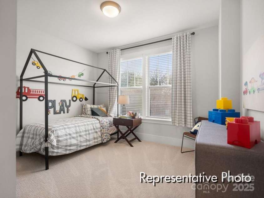 1353 Tappan Avenue, Rock Hill, SC 29730.  MLS# CAR4326259, YatesRealty ID 501. 