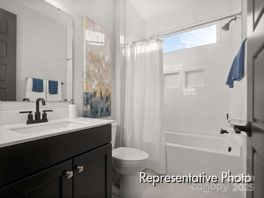 1353 Tappan Avenue, Rock Hill, SC 29730.  MLS# CAR4326259, YatesRealty ID 501. 