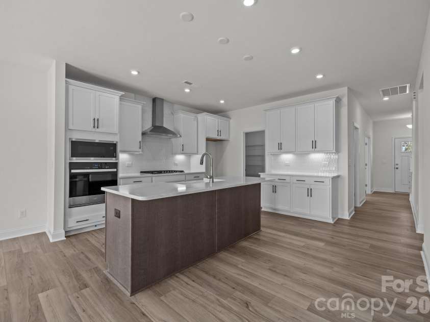 1256 Aft Lane, York, SC 29745.  MLS# CAR4360112, YatesRealty ID 5010. KitchenPhotos are representative and may not reflect the exact home, finishes, or features.