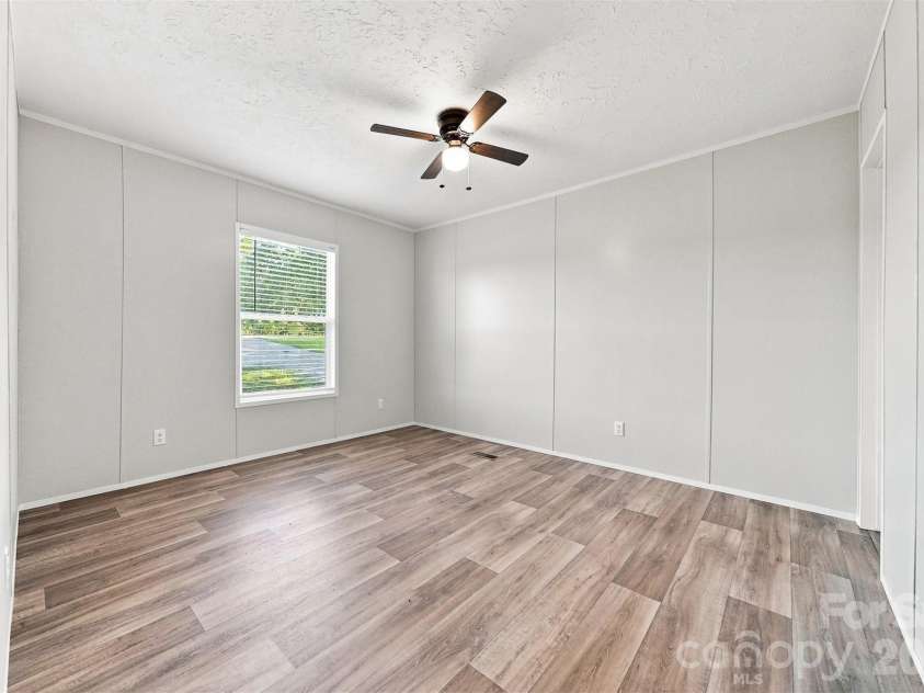 2736 Willowtree Church Avenue, Morganton, NC 28655.  MLS# CAR4422947, YatesRealty ID 50100. 