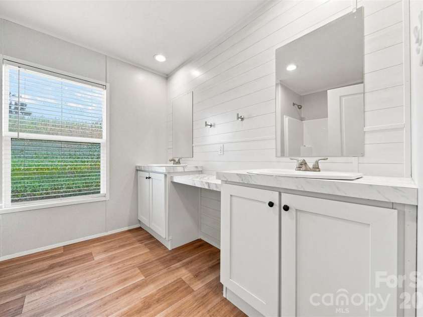 2736 Willowtree Church Avenue, Morganton, NC 28655.  MLS# CAR4422947, YatesRealty ID 50100. 