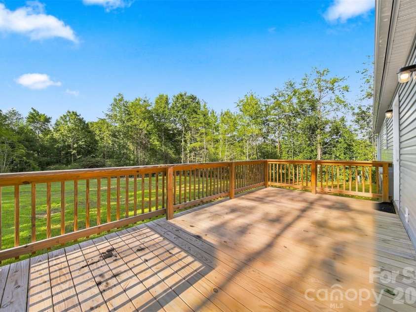 2736 Willowtree Church Avenue, Morganton, NC 28655.  MLS# CAR4422947, YatesRealty ID 50100. 
