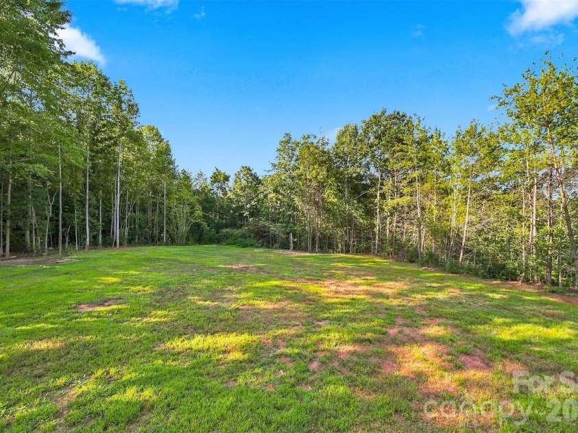 2736 Willowtree Church Avenue, Morganton, NC 28655.  MLS# CAR4422947, YatesRealty ID 50100. 
