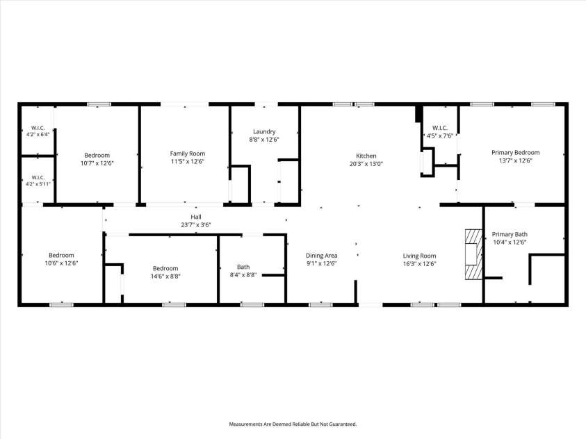 2736 Willowtree Church Avenue, Morganton, NC 28655.  MLS# CAR4422947, YatesRealty ID 50100. 