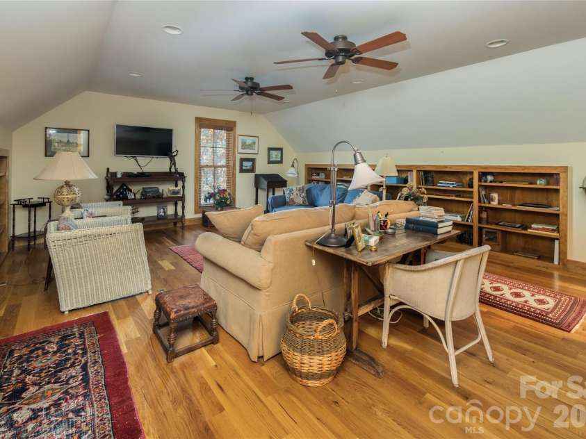 54 Dogwood Branch Road, Zirconia, NC 28790.  MLS# CAR4422985, YatesRealty ID 50101. 