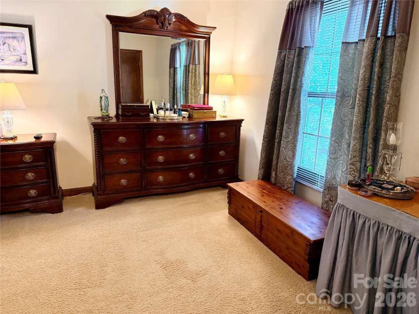 6412 Clearwater Drive, Indian Trail, NC 28079.  MLS# CAR4423225, YatesRealty ID 50107. 