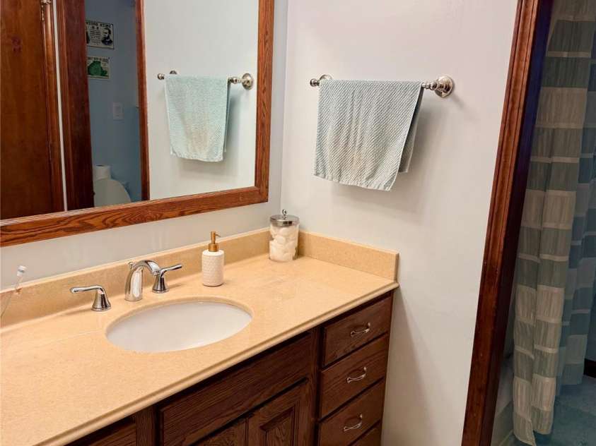 6412 Clearwater Drive, Indian Trail, NC 28079.  MLS# CAR4423225, YatesRealty ID 50107. 