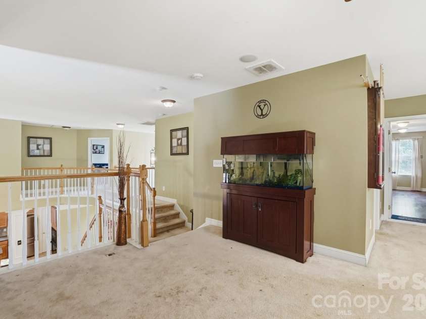 8108 Morehouse Drive, Waxhaw, NC 28173.  MLS# CAR4365988, YatesRealty ID 50108. 