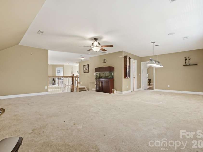 8108 Morehouse Drive, Waxhaw, NC 28173.  MLS# CAR4365988, YatesRealty ID 50108. 