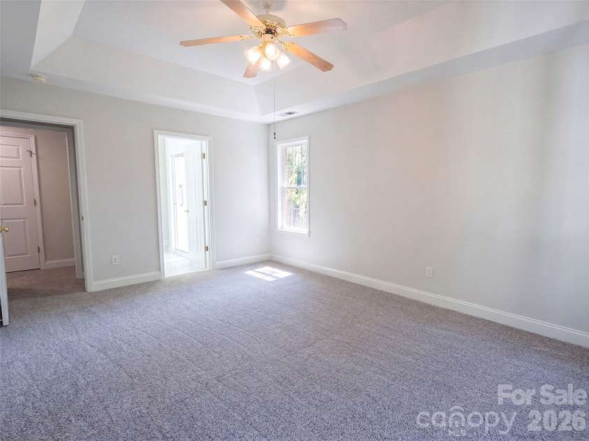4305 Atkinson Way, Monroe, NC 28110.  MLS# CAR4423687, YatesRealty ID 50109. 