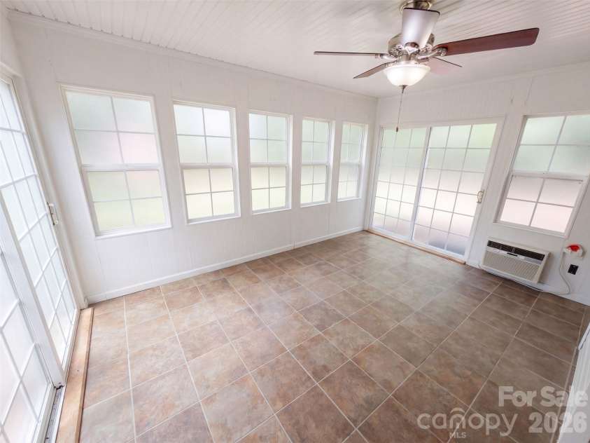 4305 Atkinson Way, Monroe, NC 28110.  MLS# CAR4423687, YatesRealty ID 50109. 