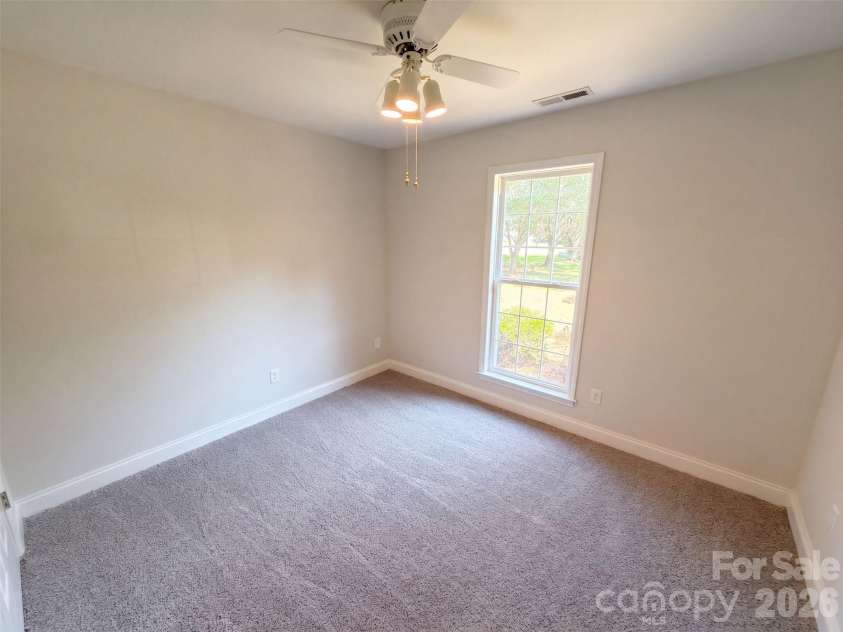 4305 Atkinson Way, Monroe, NC 28110.  MLS# CAR4423687, YatesRealty ID 50109. 