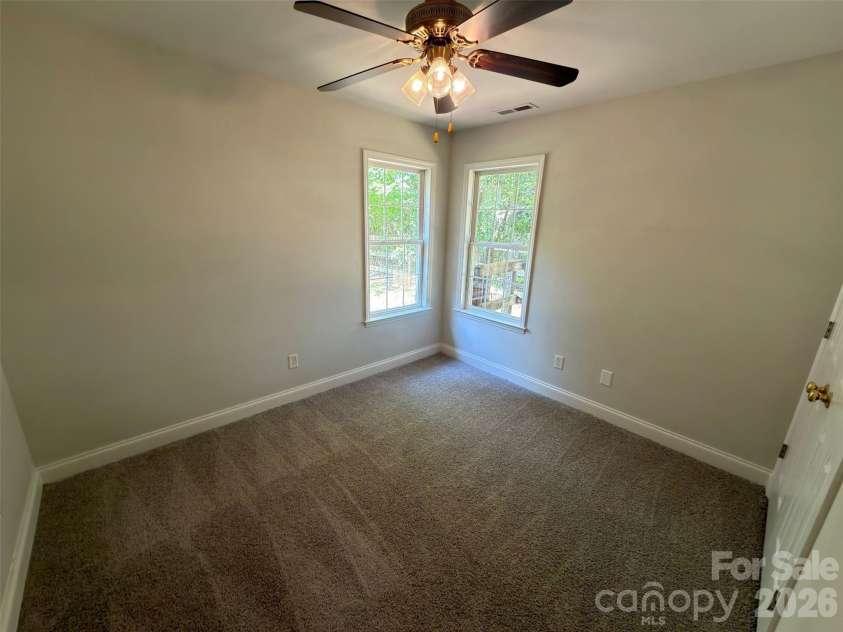 4305 Atkinson Way, Monroe, NC 28110.  MLS# CAR4423687, YatesRealty ID 50109. 