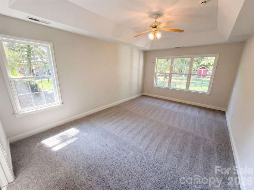 4305 Atkinson Way, Monroe, NC 28110.  MLS# CAR4423687, YatesRealty ID 50109. 