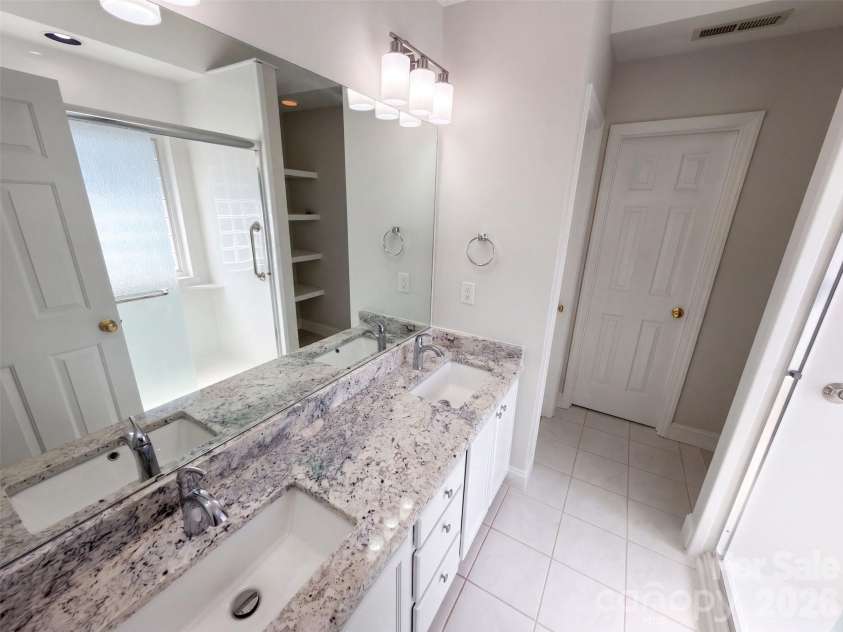 4305 Atkinson Way, Monroe, NC 28110.  MLS# CAR4423687, YatesRealty ID 50109. 