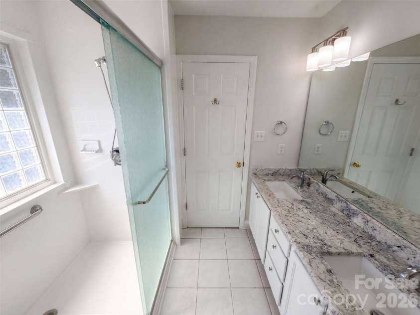 4305 Atkinson Way, Monroe, NC 28110.  MLS# CAR4423687, YatesRealty ID 50109. 