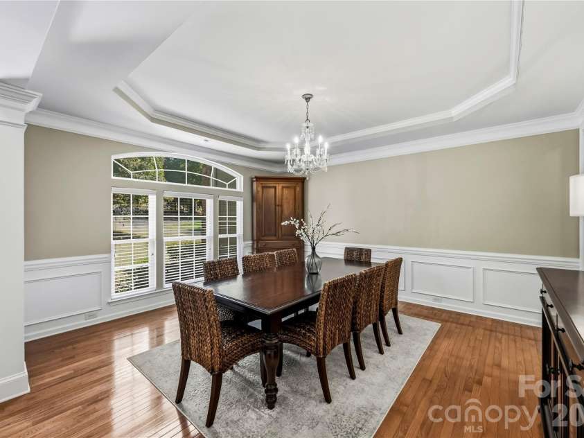 116 Marin Court, Mount Holly, NC 28120.  MLS# CAR4420459, YatesRealty ID 50112. 