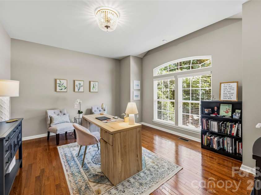 116 Marin Court, Mount Holly, NC 28120.  MLS# CAR4420459, YatesRealty ID 50112. 