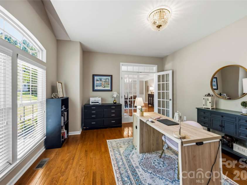 116 Marin Court, Mount Holly, NC 28120.  MLS# CAR4420459, YatesRealty ID 50112. 
