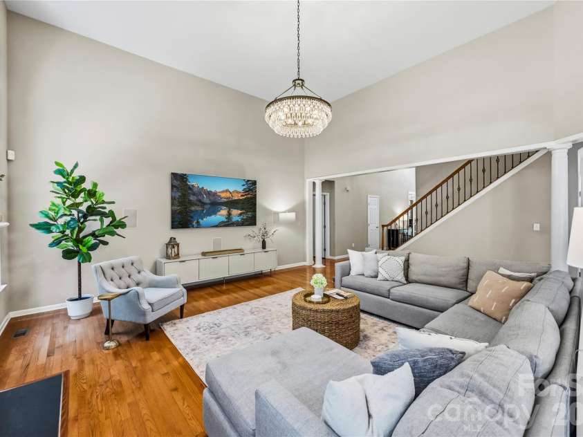 116 Marin Court, Mount Holly, NC 28120.  MLS# CAR4420459, YatesRealty ID 50112. 