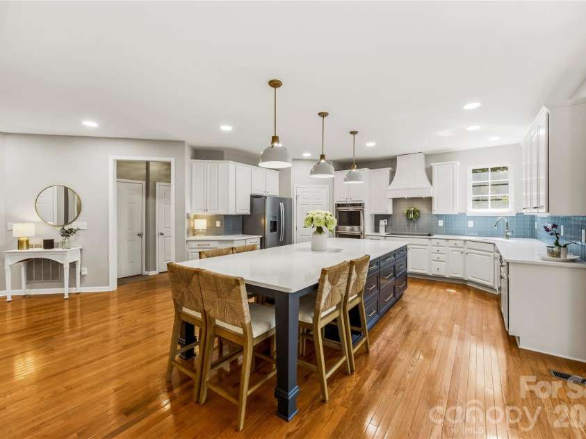 116 Marin Court, Mount Holly, NC 28120.  MLS# CAR4420459, YatesRealty ID 50112. 