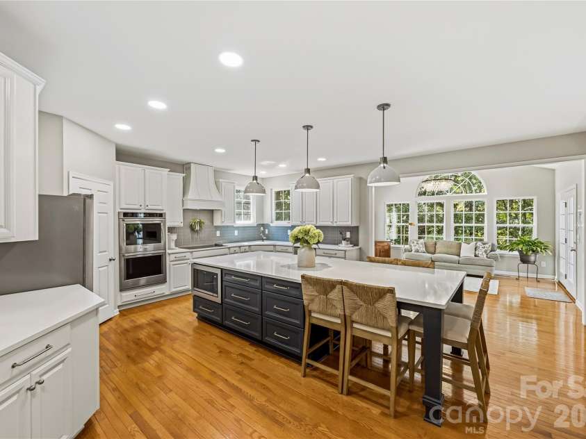116 Marin Court, Mount Holly, NC 28120.  MLS# CAR4420459, YatesRealty ID 50112. 