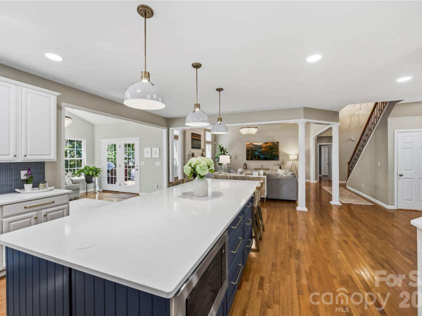 116 Marin Court, Mount Holly, NC 28120.  MLS# CAR4420459, YatesRealty ID 50112. 