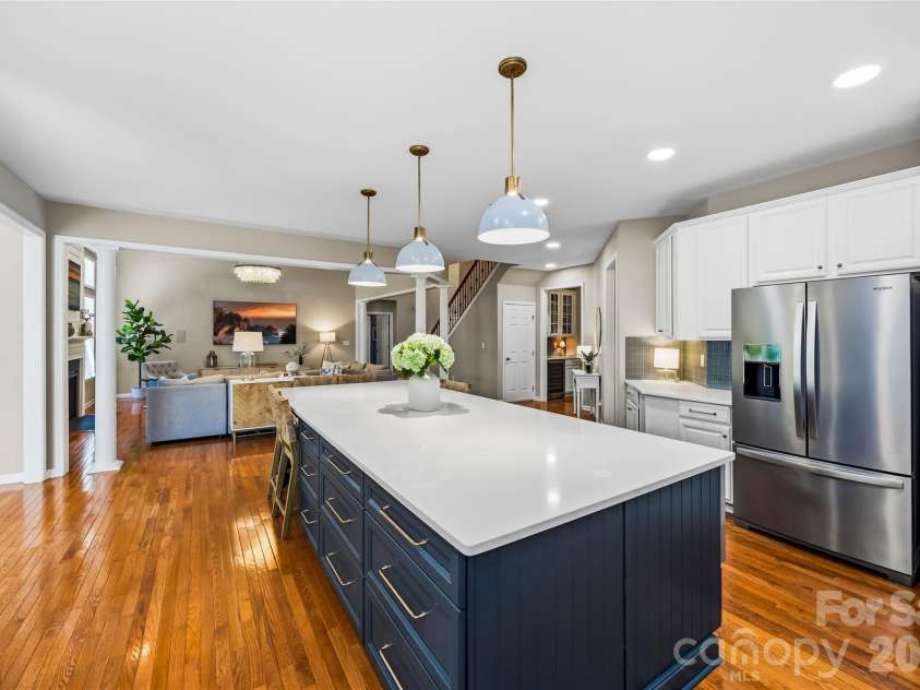 116 Marin Court, Mount Holly, NC 28120.  MLS# CAR4420459, YatesRealty ID 50112. 