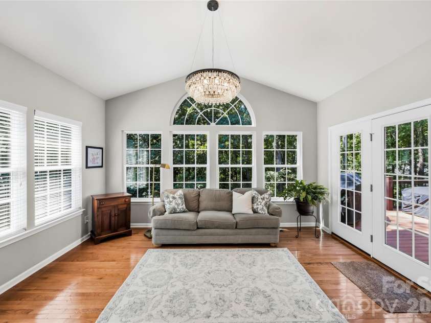 116 Marin Court, Mount Holly, NC 28120.  MLS# CAR4420459, YatesRealty ID 50112. 