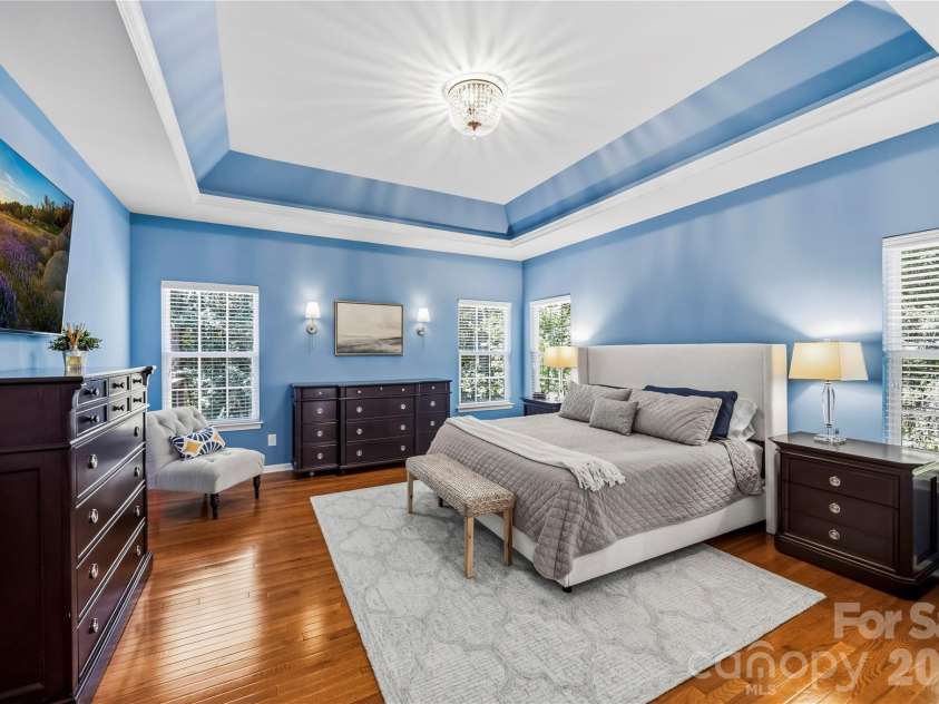 116 Marin Court, Mount Holly, NC 28120.  MLS# CAR4420459, YatesRealty ID 50112. 