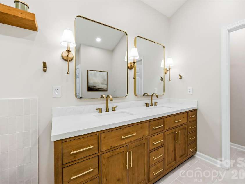 116 Marin Court, Mount Holly, NC 28120.  MLS# CAR4420459, YatesRealty ID 50112. 