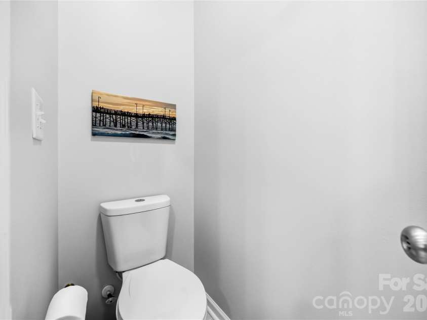 116 Marin Court, Mount Holly, NC 28120.  MLS# CAR4420459, YatesRealty ID 50112. 