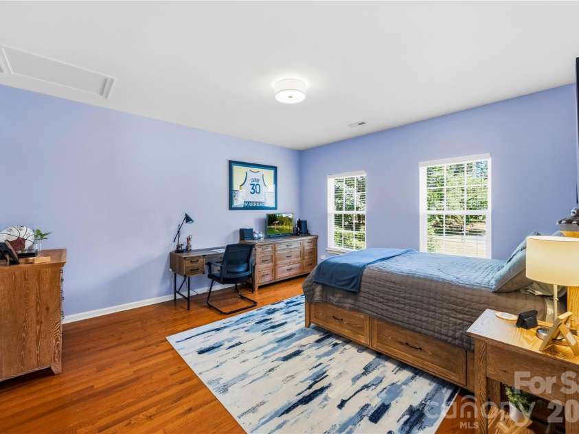 116 Marin Court, Mount Holly, NC 28120.  MLS# CAR4420459, YatesRealty ID 50112. 