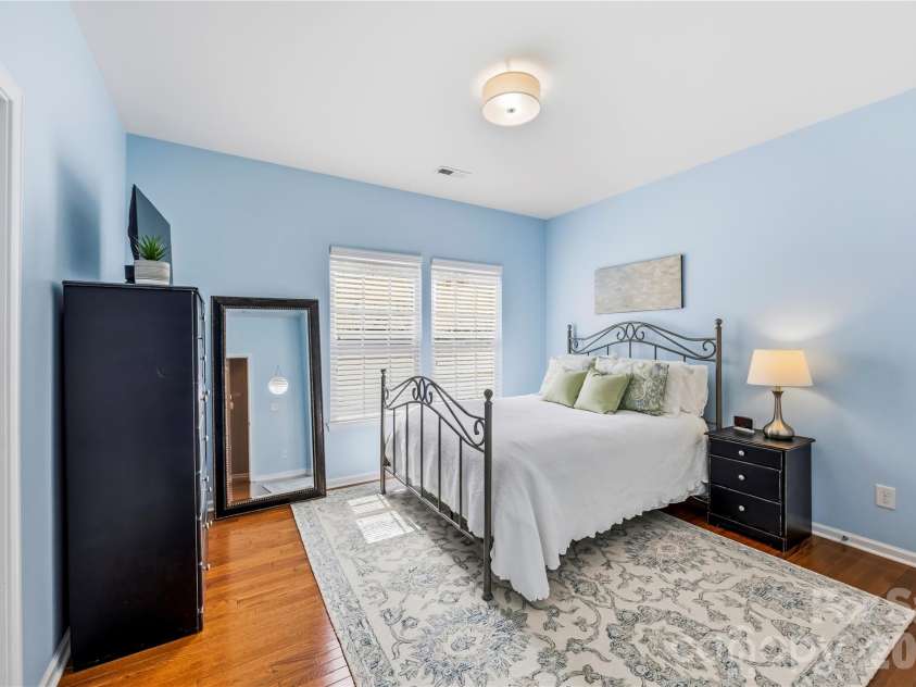 116 Marin Court, Mount Holly, NC 28120.  MLS# CAR4420459, YatesRealty ID 50112. 