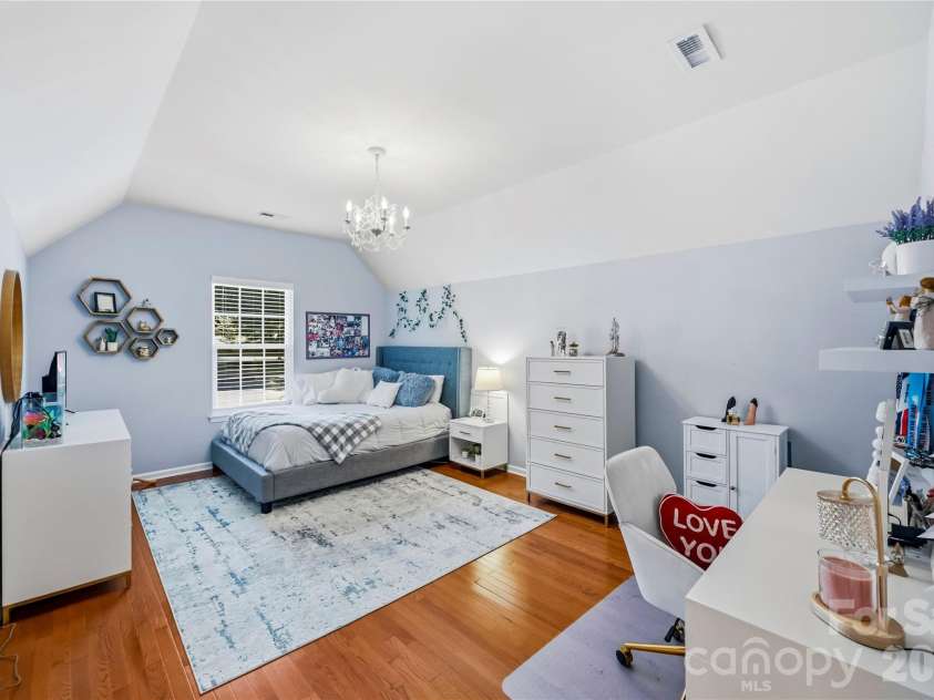 116 Marin Court, Mount Holly, NC 28120.  MLS# CAR4420459, YatesRealty ID 50112. 