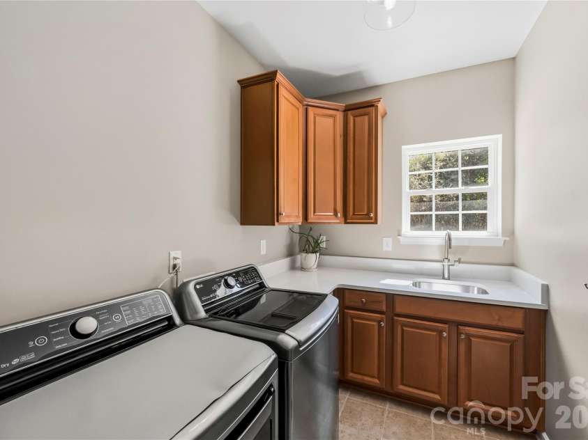 116 Marin Court, Mount Holly, NC 28120.  MLS# CAR4420459, YatesRealty ID 50112. 