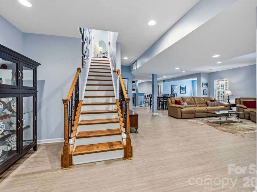 116 Marin Court, Mount Holly, NC 28120.  MLS# CAR4420459, YatesRealty ID 50112. 