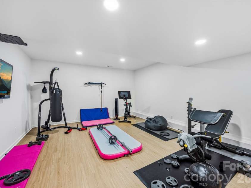 116 Marin Court, Mount Holly, NC 28120.  MLS# CAR4420459, YatesRealty ID 50112. 