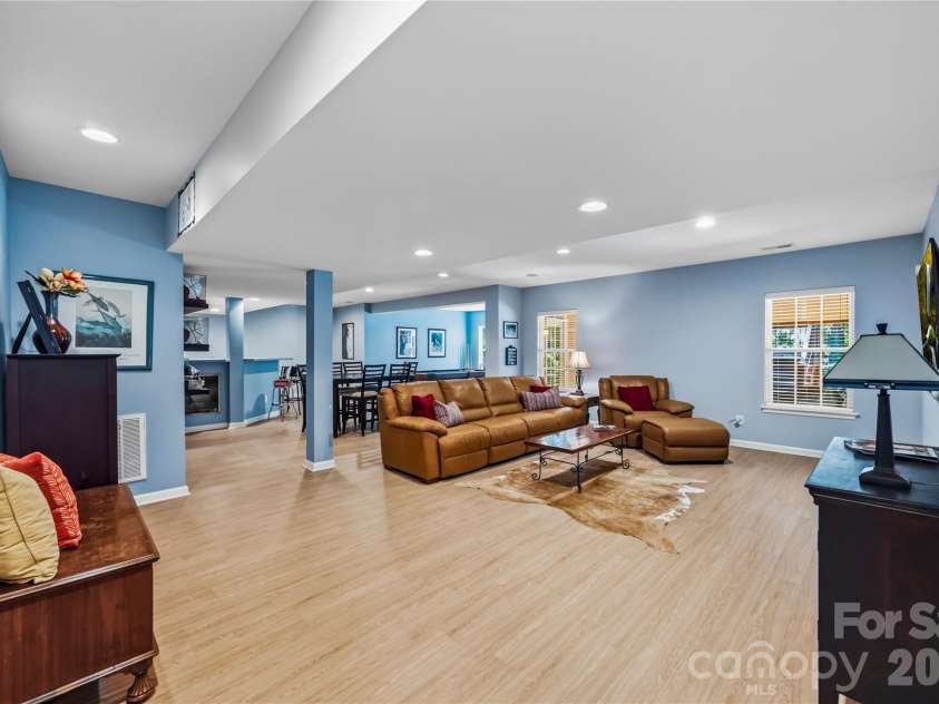 116 Marin Court, Mount Holly, NC 28120.  MLS# CAR4420459, YatesRealty ID 50112. 