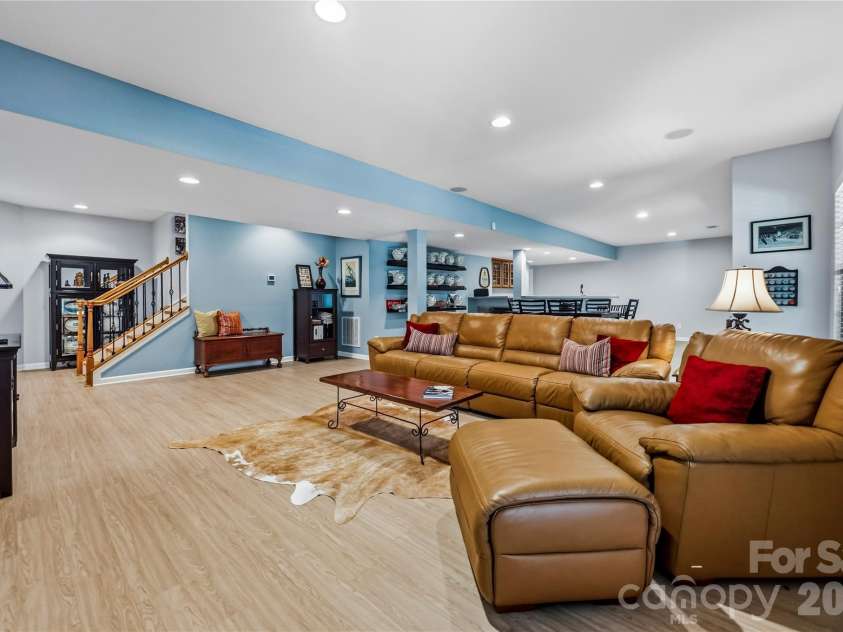 116 Marin Court, Mount Holly, NC 28120.  MLS# CAR4420459, YatesRealty ID 50112. 