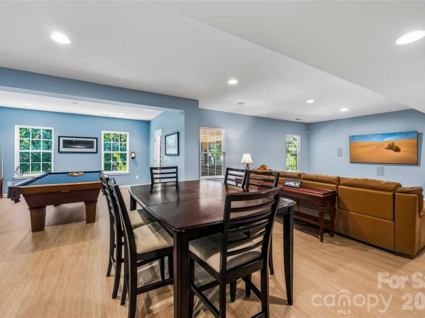 116 Marin Court, Mount Holly, NC 28120.  MLS# CAR4420459, YatesRealty ID 50112. 