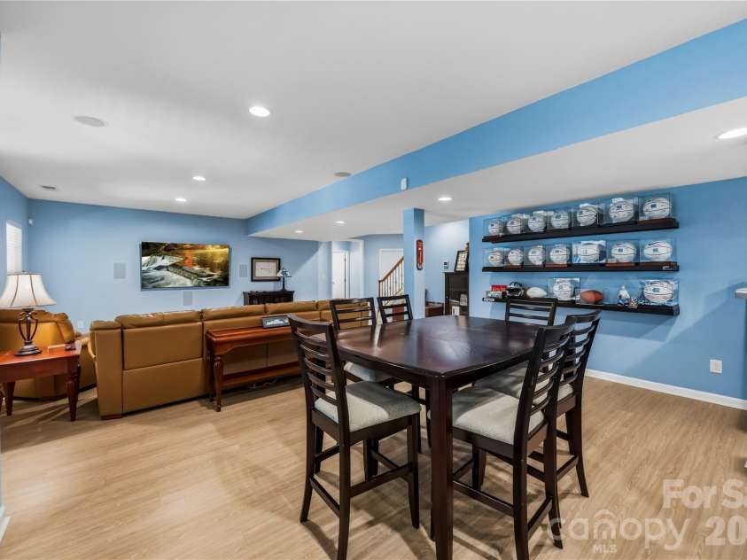 116 Marin Court, Mount Holly, NC 28120.  MLS# CAR4420459, YatesRealty ID 50112. 