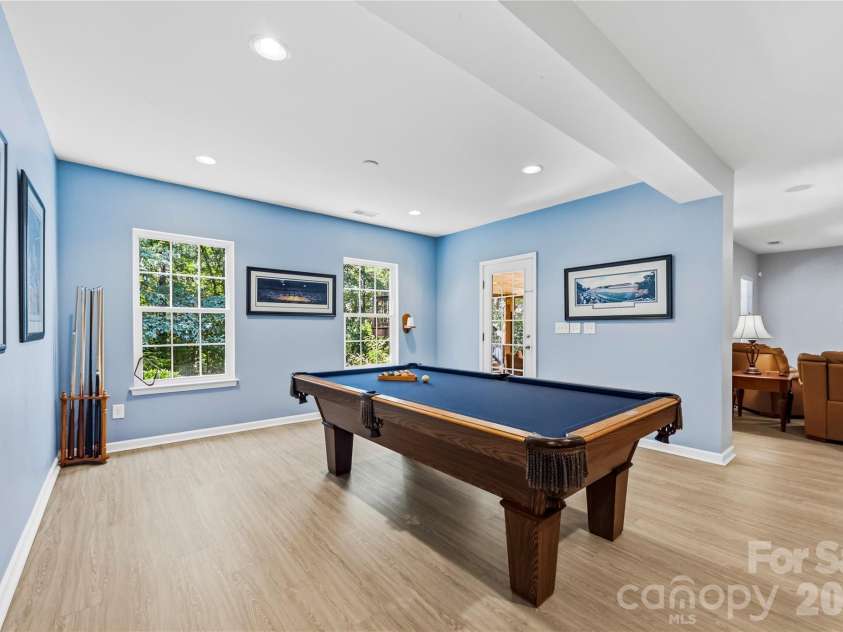 116 Marin Court, Mount Holly, NC 28120.  MLS# CAR4420459, YatesRealty ID 50112. 