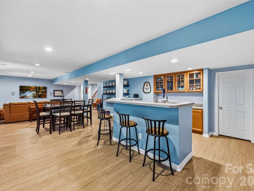 116 Marin Court, Mount Holly, NC 28120.  MLS# CAR4420459, YatesRealty ID 50112. 