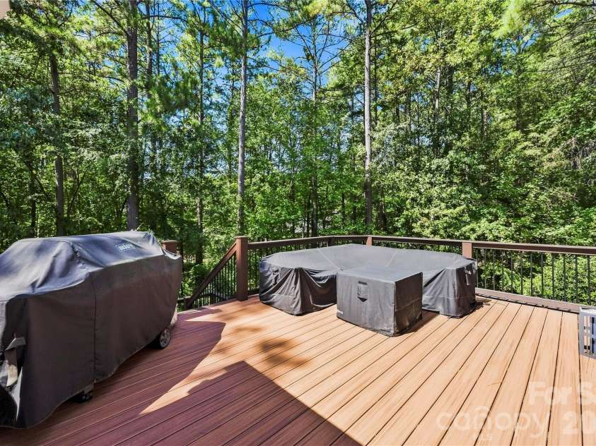 116 Marin Court, Mount Holly, NC 28120.  MLS# CAR4420459, YatesRealty ID 50112. 