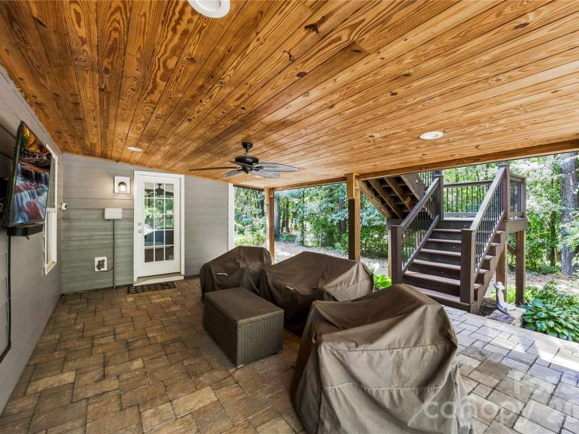 116 Marin Court, Mount Holly, NC 28120.  MLS# CAR4420459, YatesRealty ID 50112. 