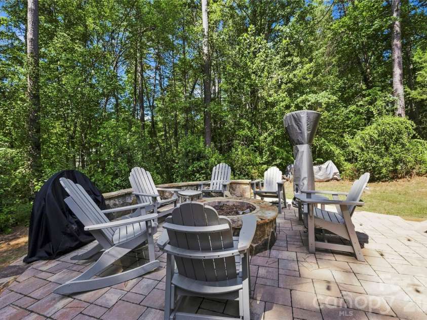 116 Marin Court, Mount Holly, NC 28120.  MLS# CAR4420459, YatesRealty ID 50112. 