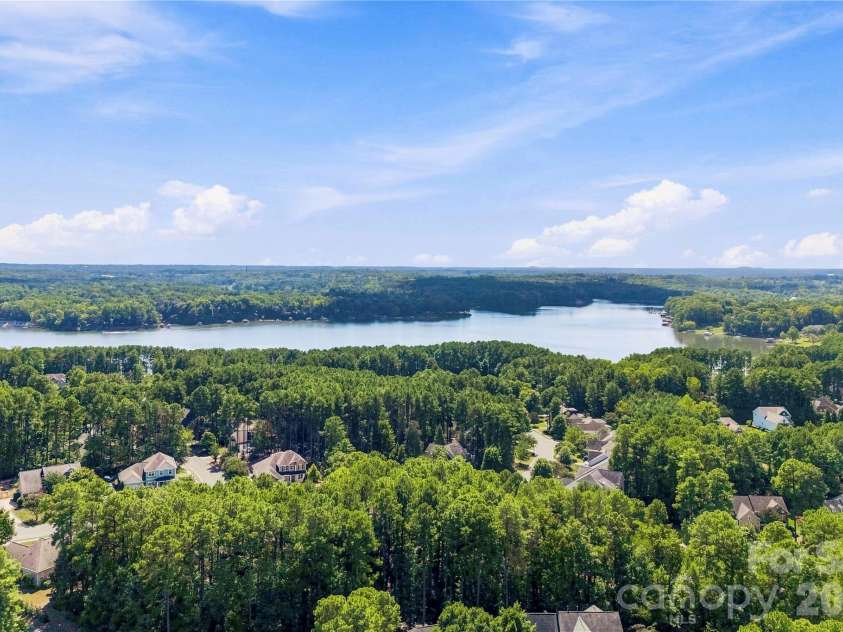 116 Marin Court, Mount Holly, NC 28120.  MLS# CAR4420459, YatesRealty ID 50112. 