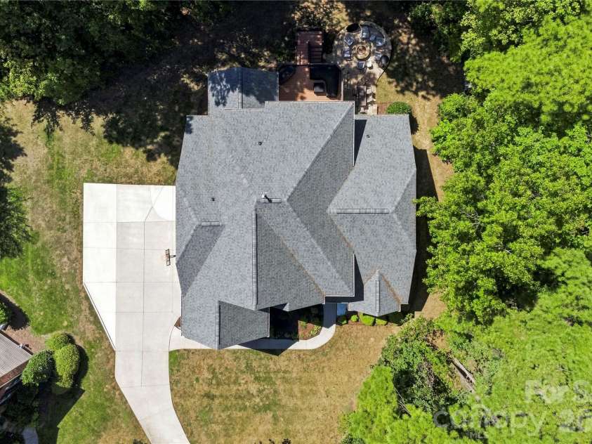 116 Marin Court, Mount Holly, NC 28120.  MLS# CAR4420459, YatesRealty ID 50112. 